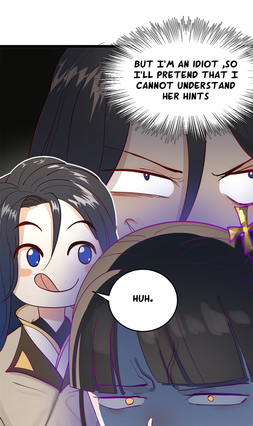 Read Ultimate Son in Law En Manga Online