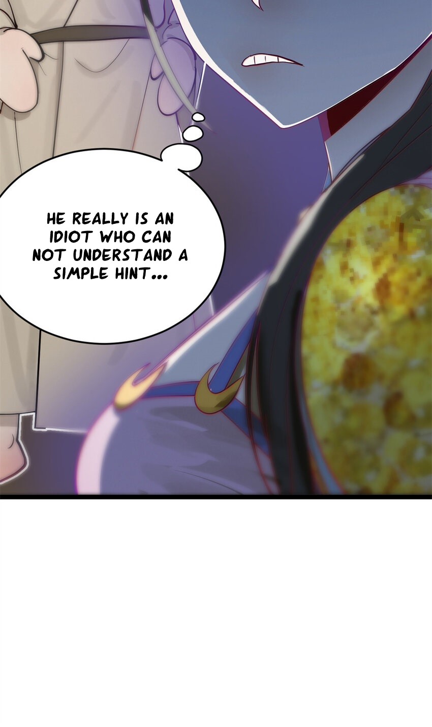 Read Ultimate Son in Law En Manga Online