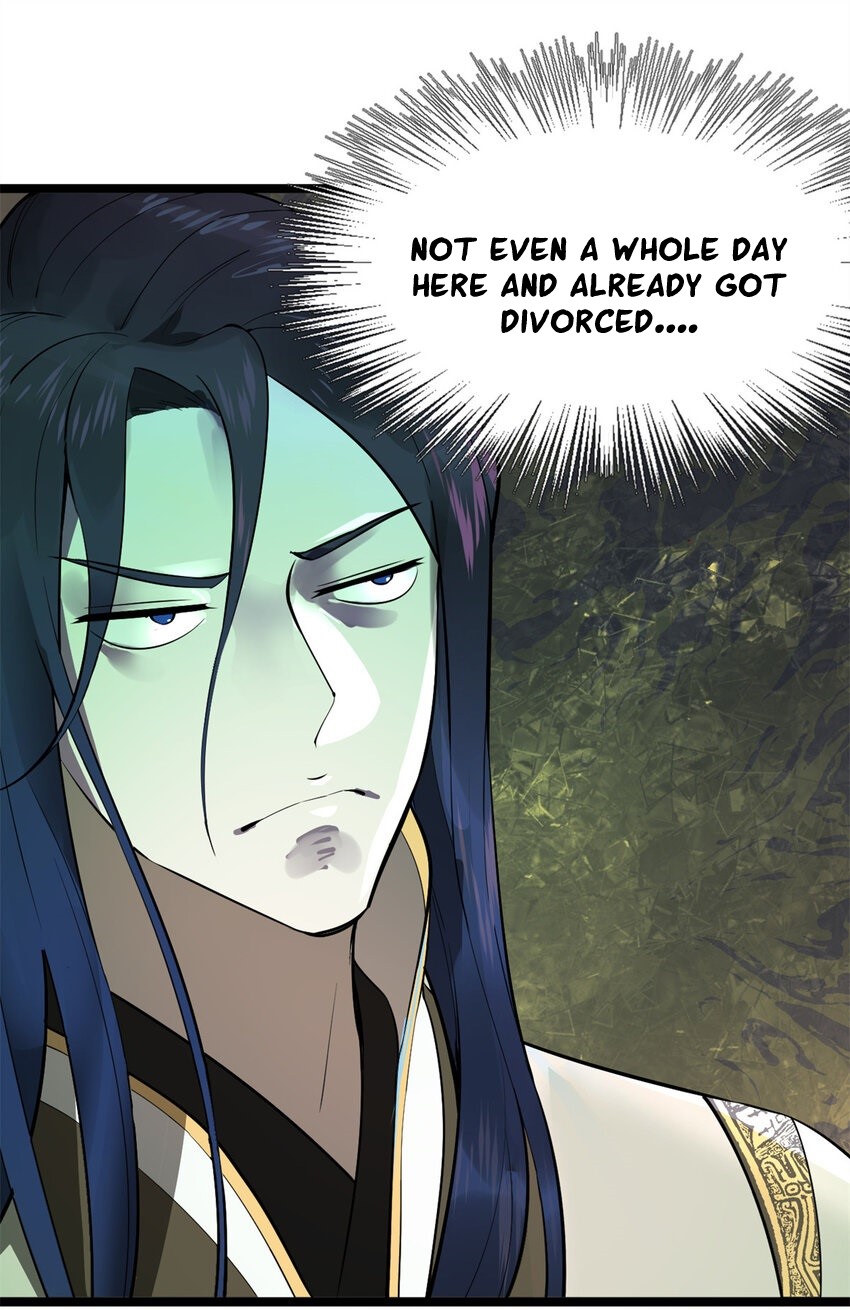 Read Ultimate Son in Law En Manga Online