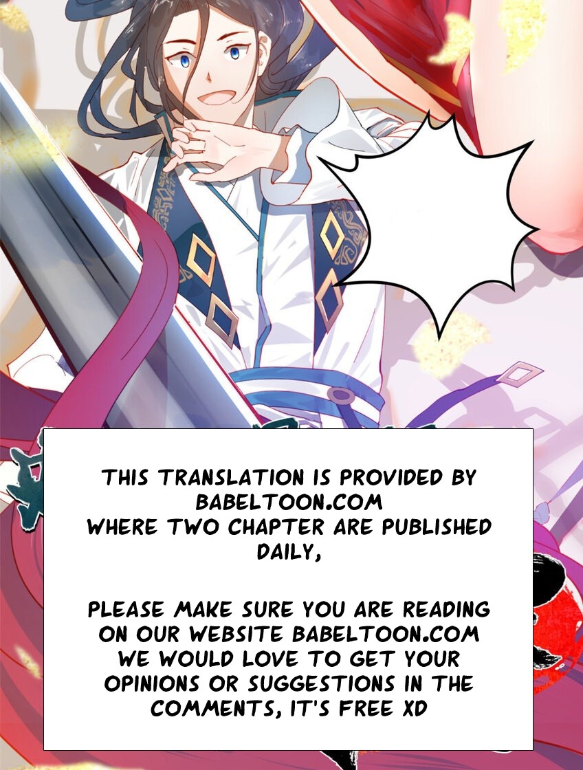 Read Ultimate Son in Law En Manga Online