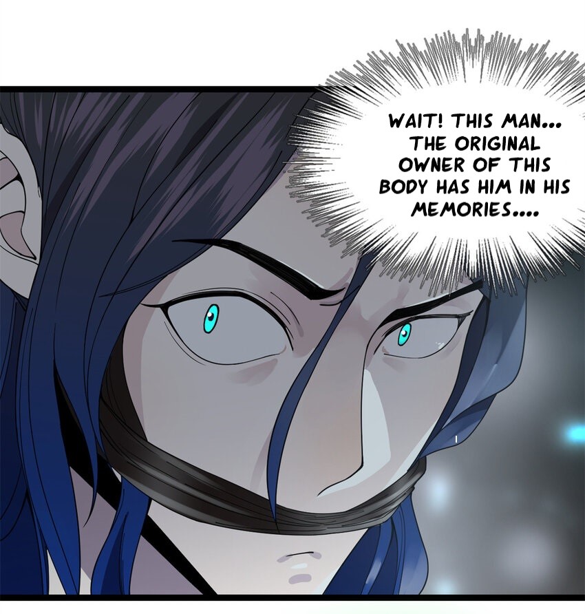 Read Ultimate Son in Law En Manga Online