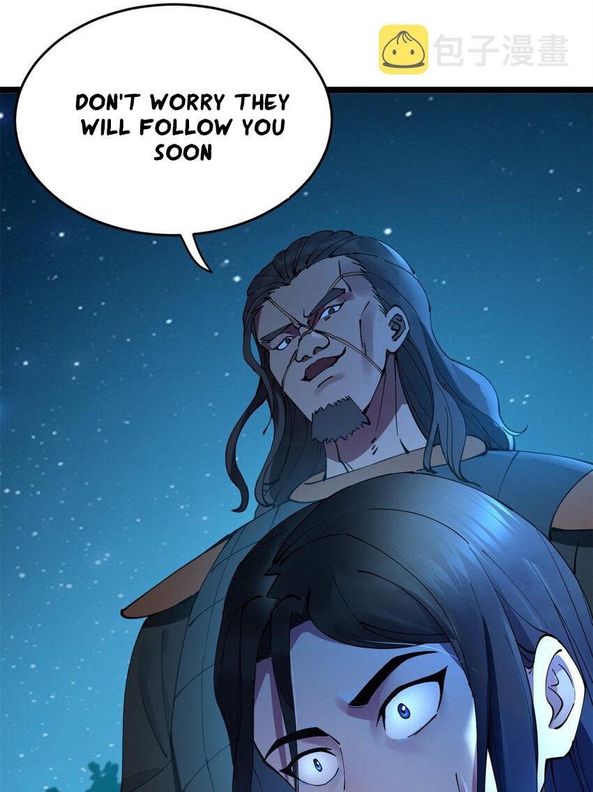 Read Ultimate Son in Law En Manga Online