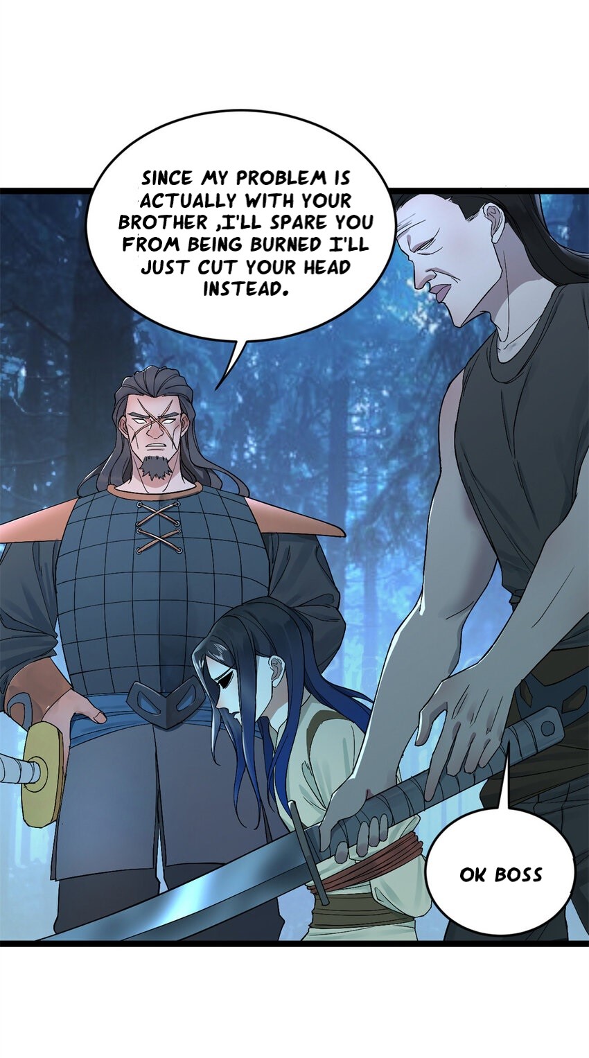 Read Ultimate Son in Law En Manga Online