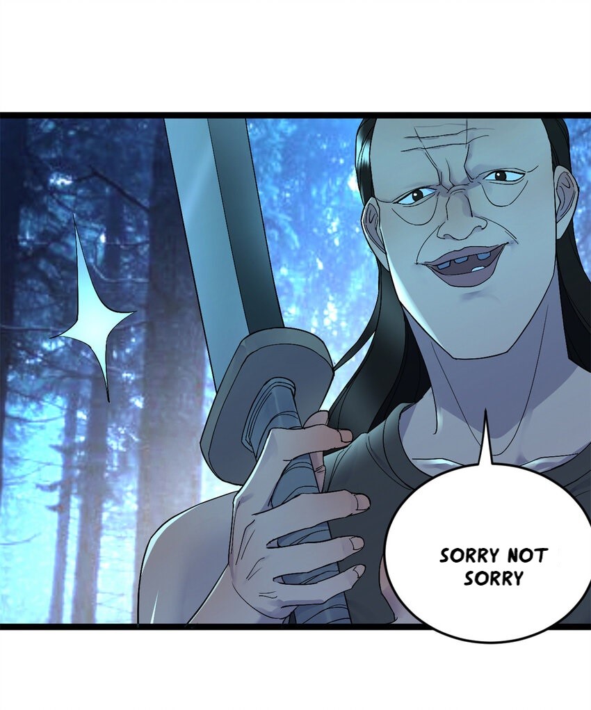 Read Ultimate Son in Law En Manga Online