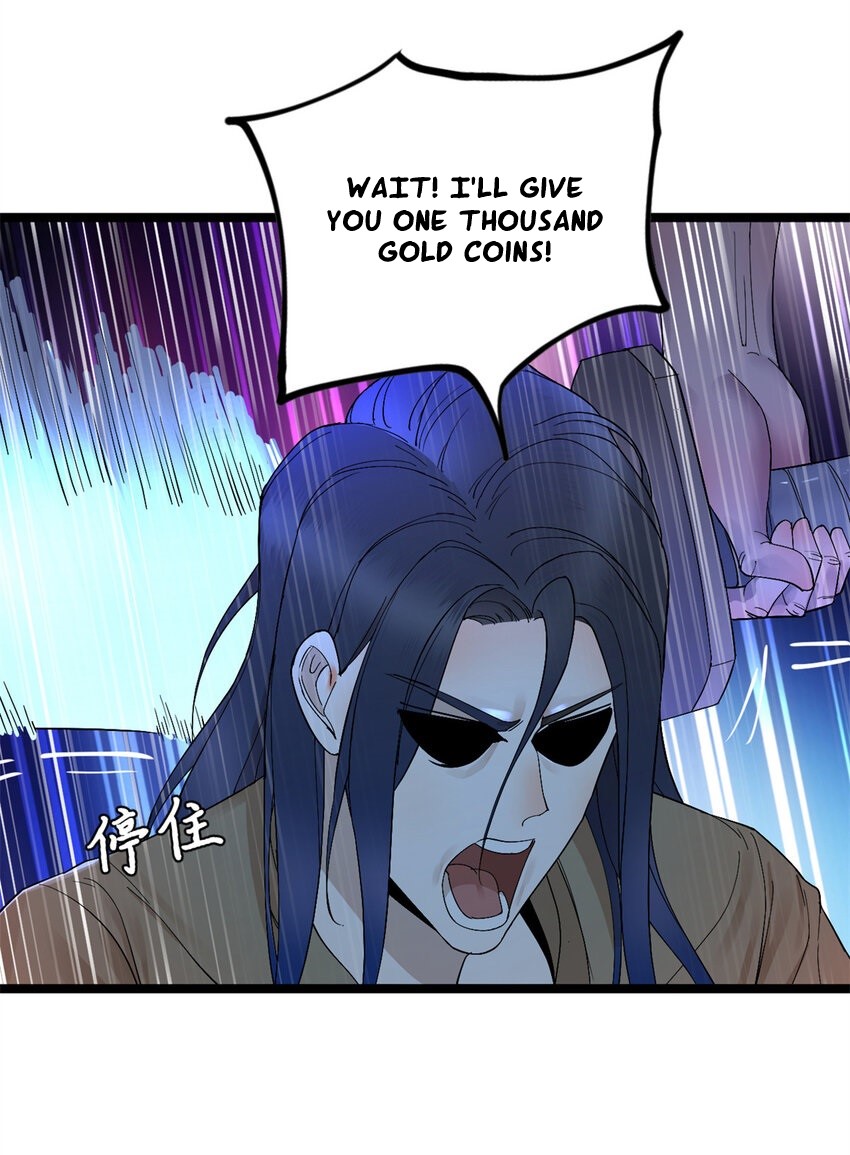 Read Ultimate Son in Law En Manga Online