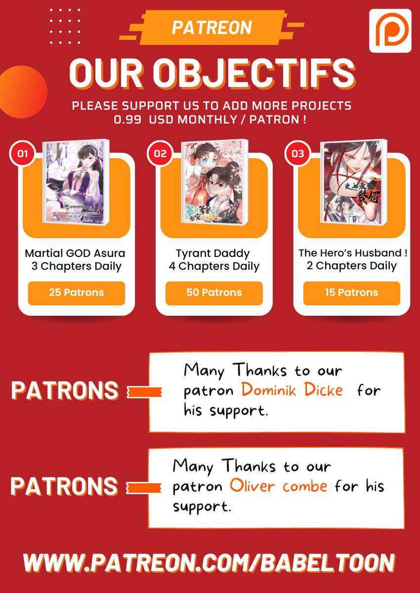 Read Ultimate Son in Law En Manga Online