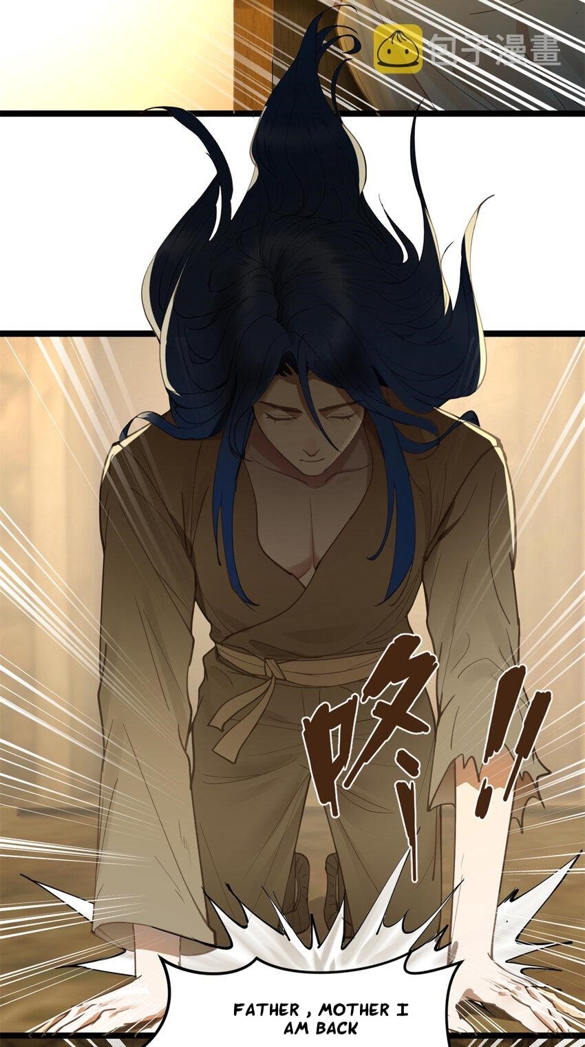 Read Ultimate Son in Law En Manga Online