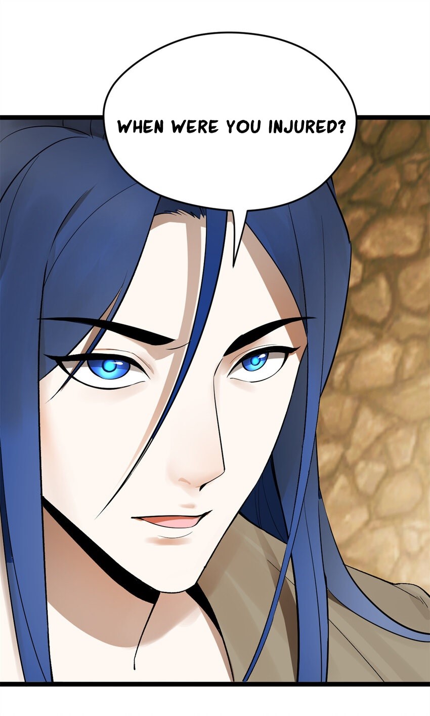 Read Ultimate Son in Law En Manga Online