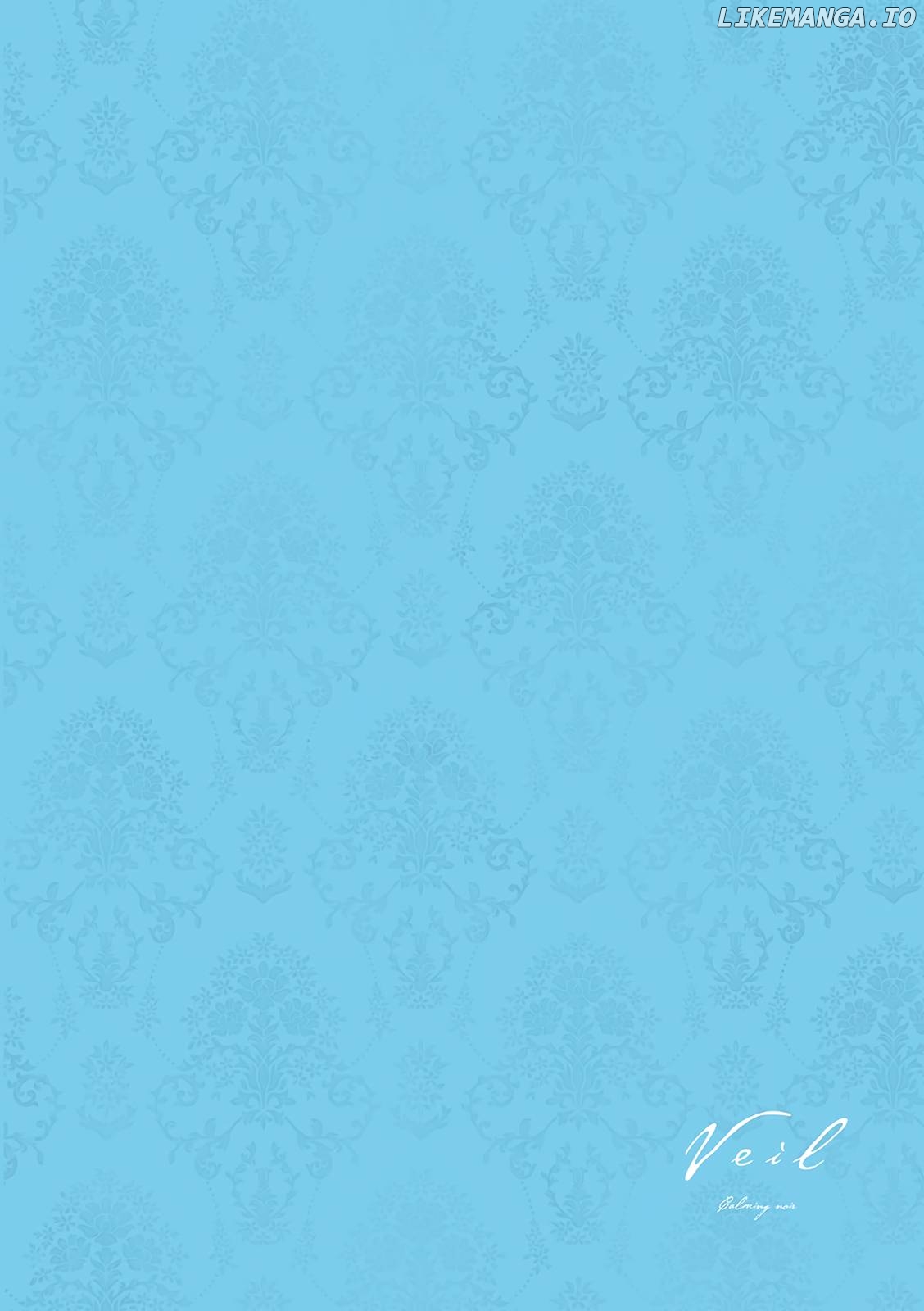 Read Veil En Manga Online