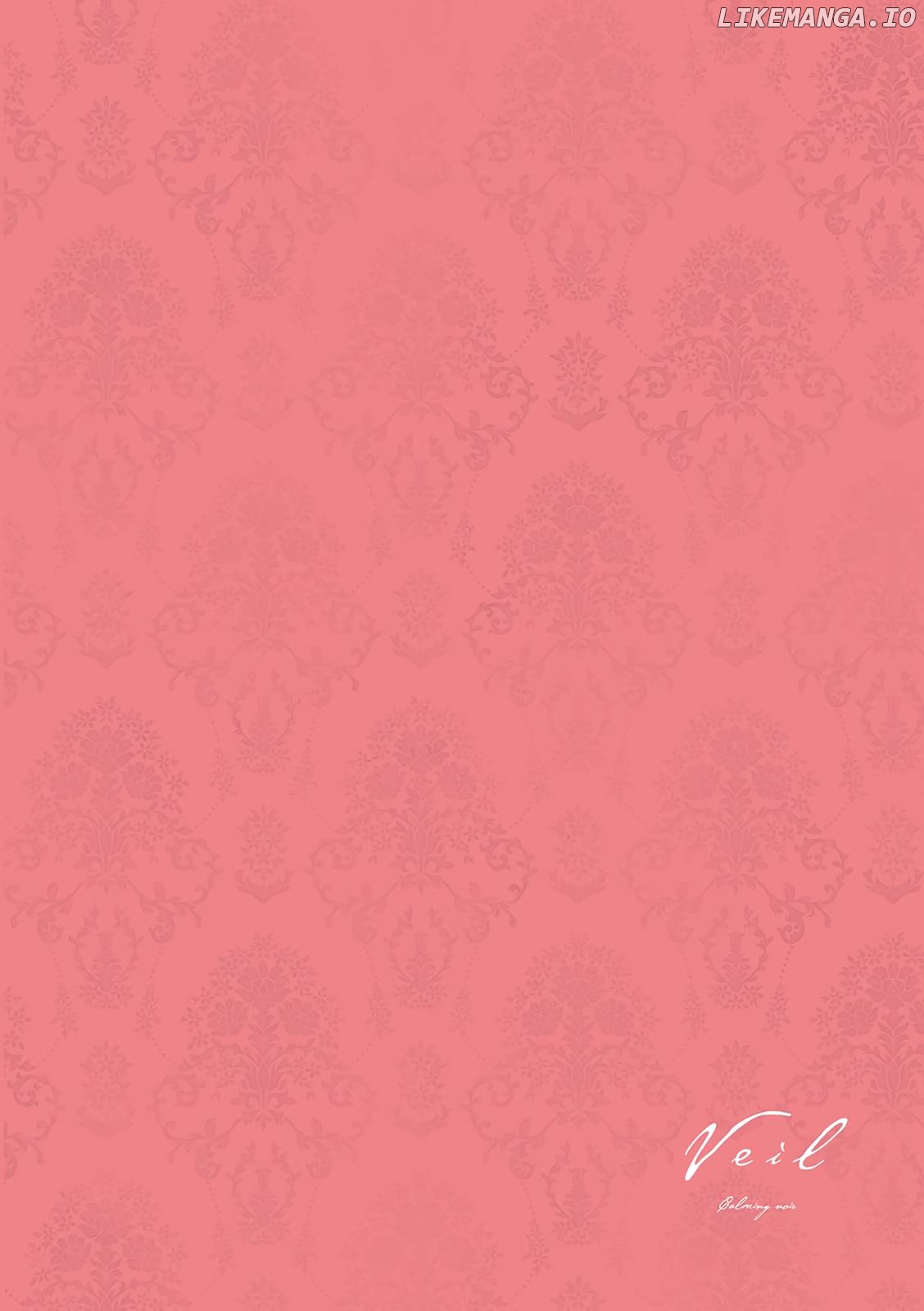 Read Veil En Manga Online