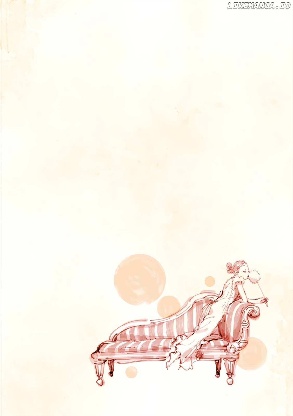 Read Veil En Manga Online