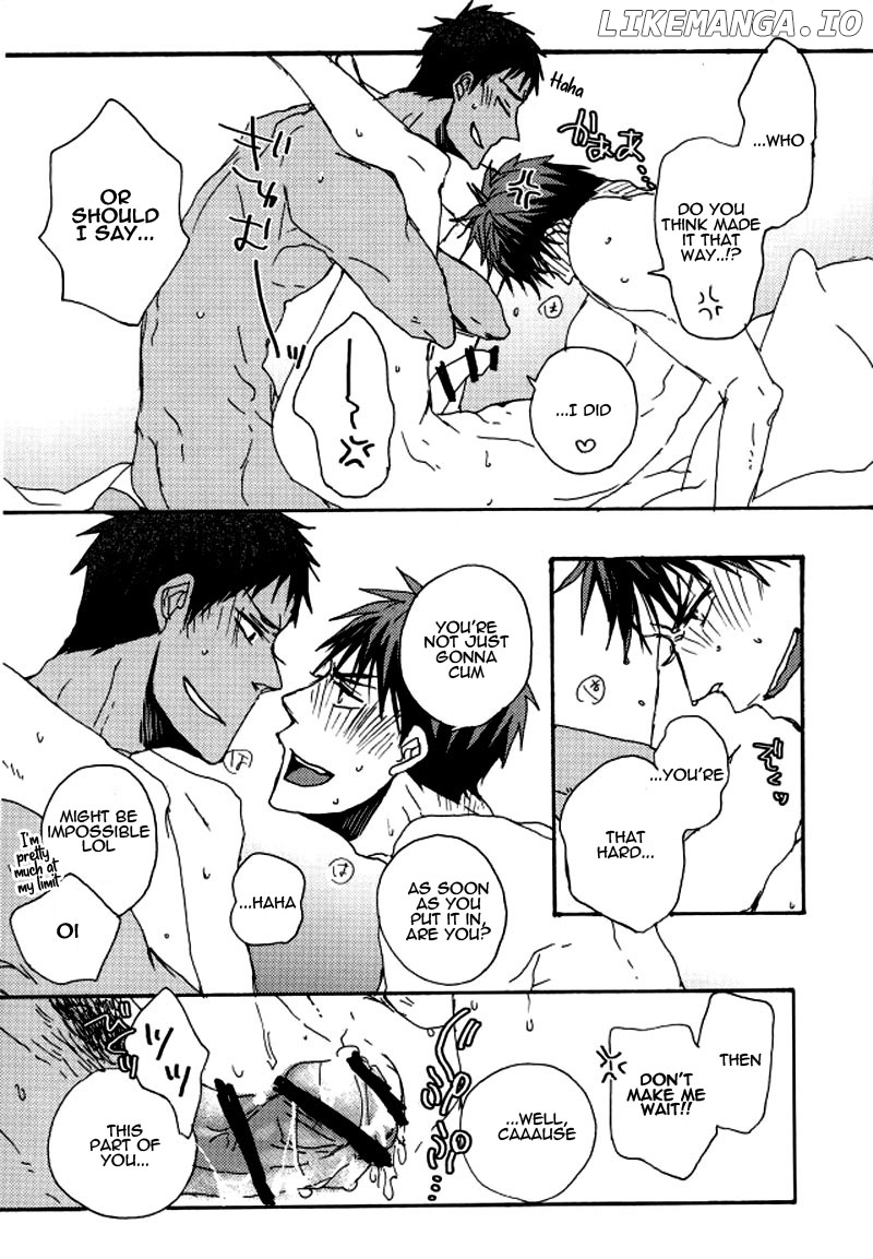 Read Veil En Manga Online