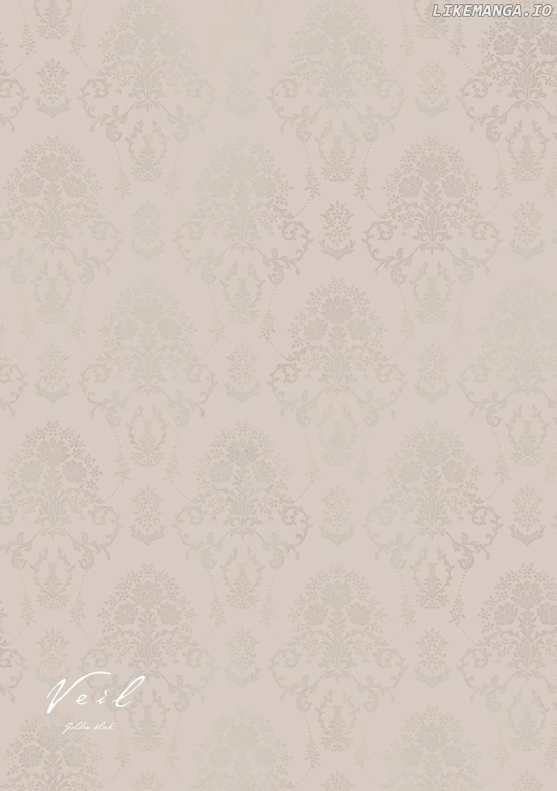 Read Veil En Manga Online