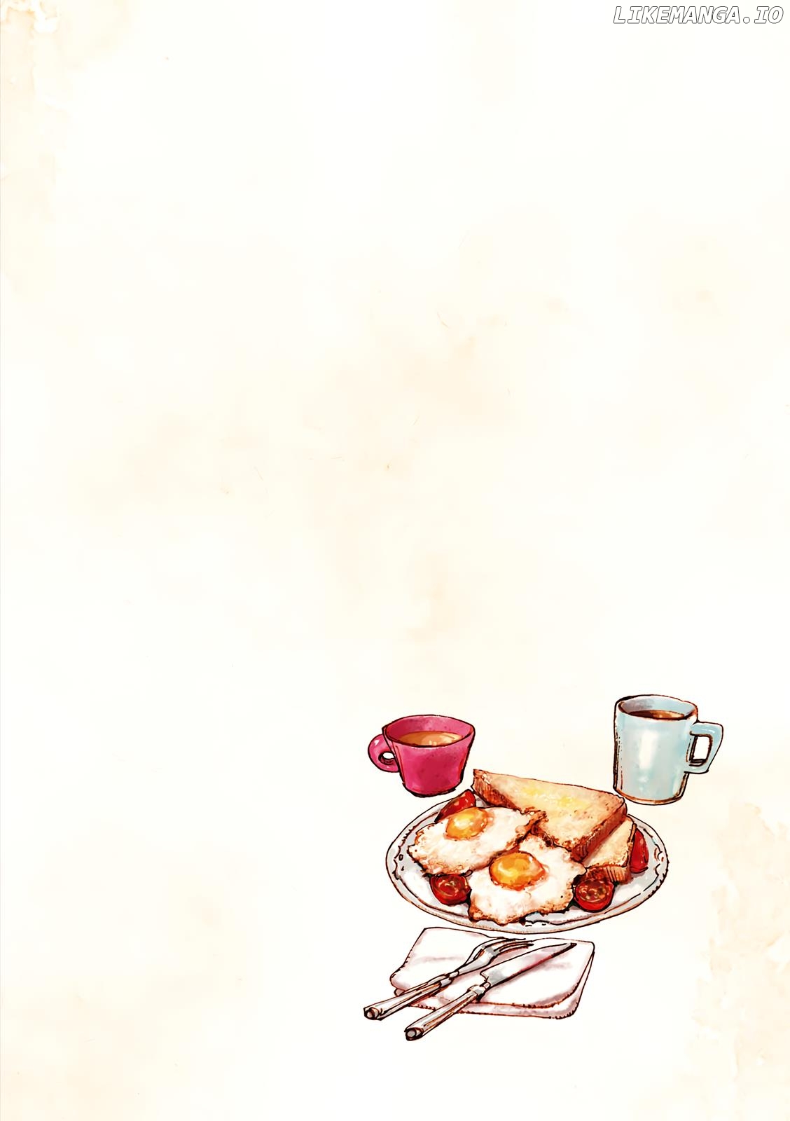 Read Veil En Manga Online