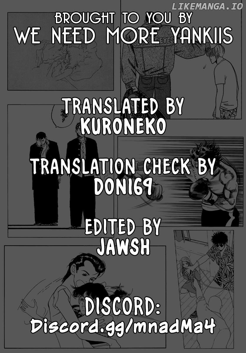 Read Veil En Manga Online