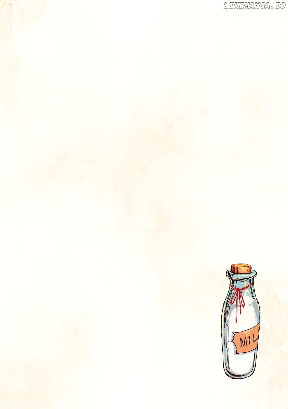 Read Veil En Manga Online