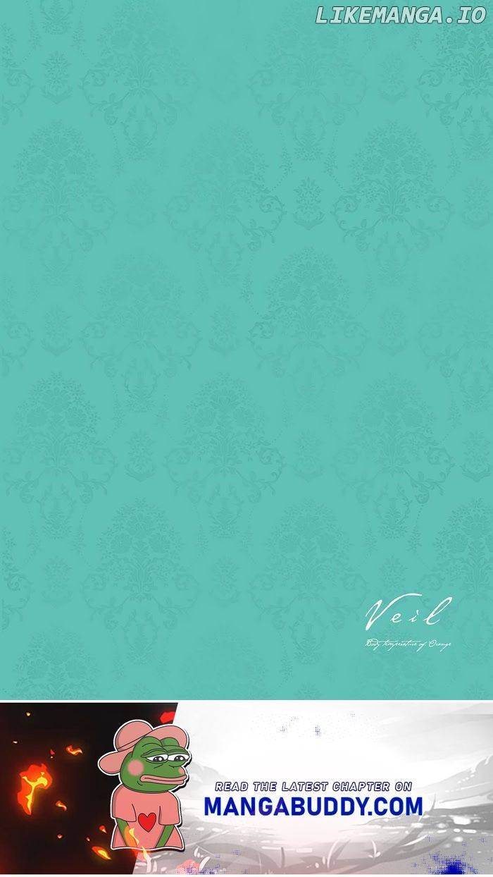 Read Veil En Manga Online