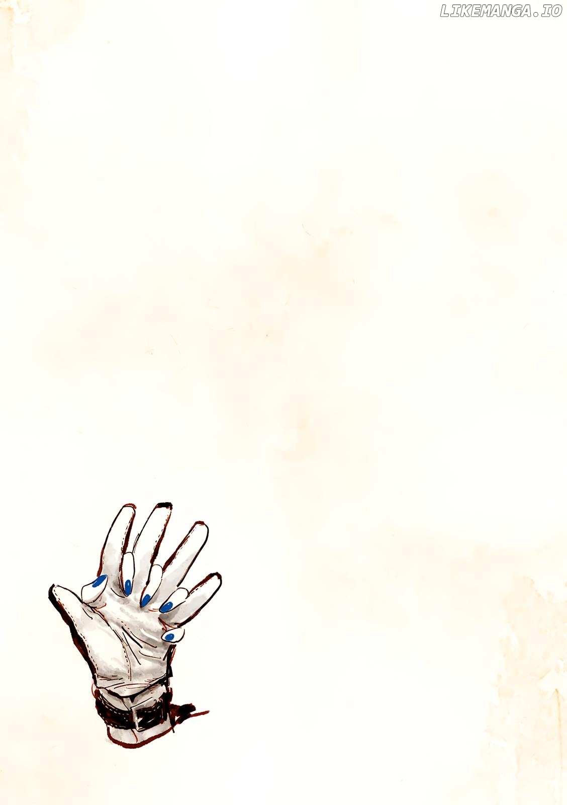 Read Veil En Manga Online