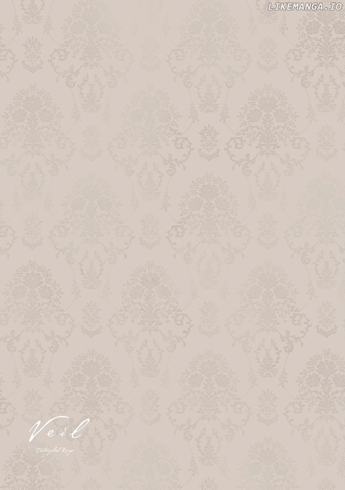 Read Veil En Manga Online