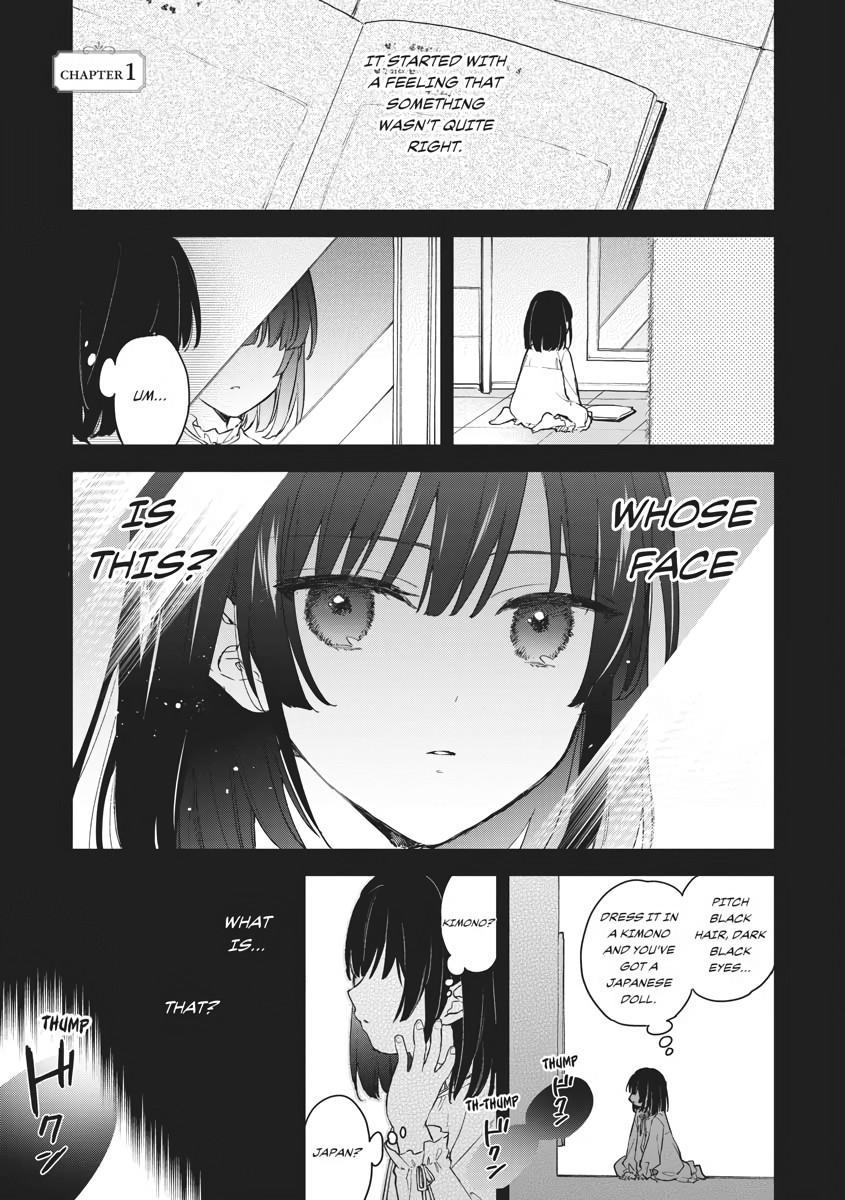 Read Villainess Level 99 En Manga Online