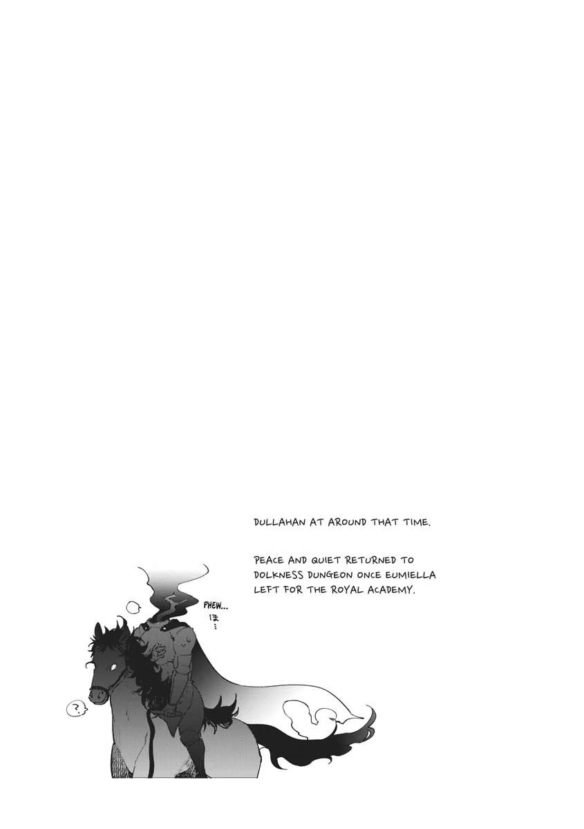 Read Villainess Level 99 En Manga Online