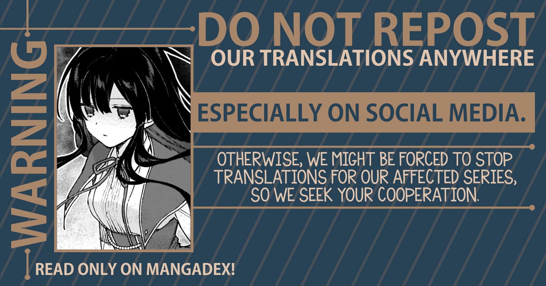 Read Villainess Level 99 En Manga Online