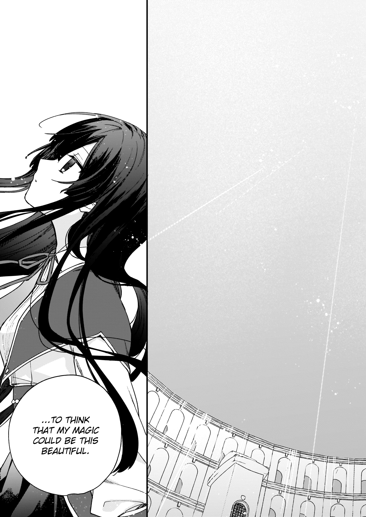 Read Villainess Level 99 En Manga Online