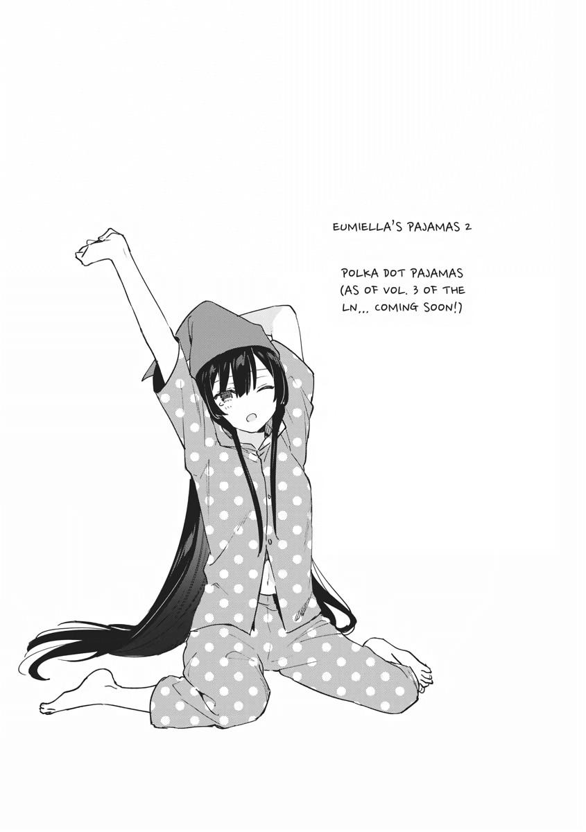 Read Villainess Level 99 En Manga Online