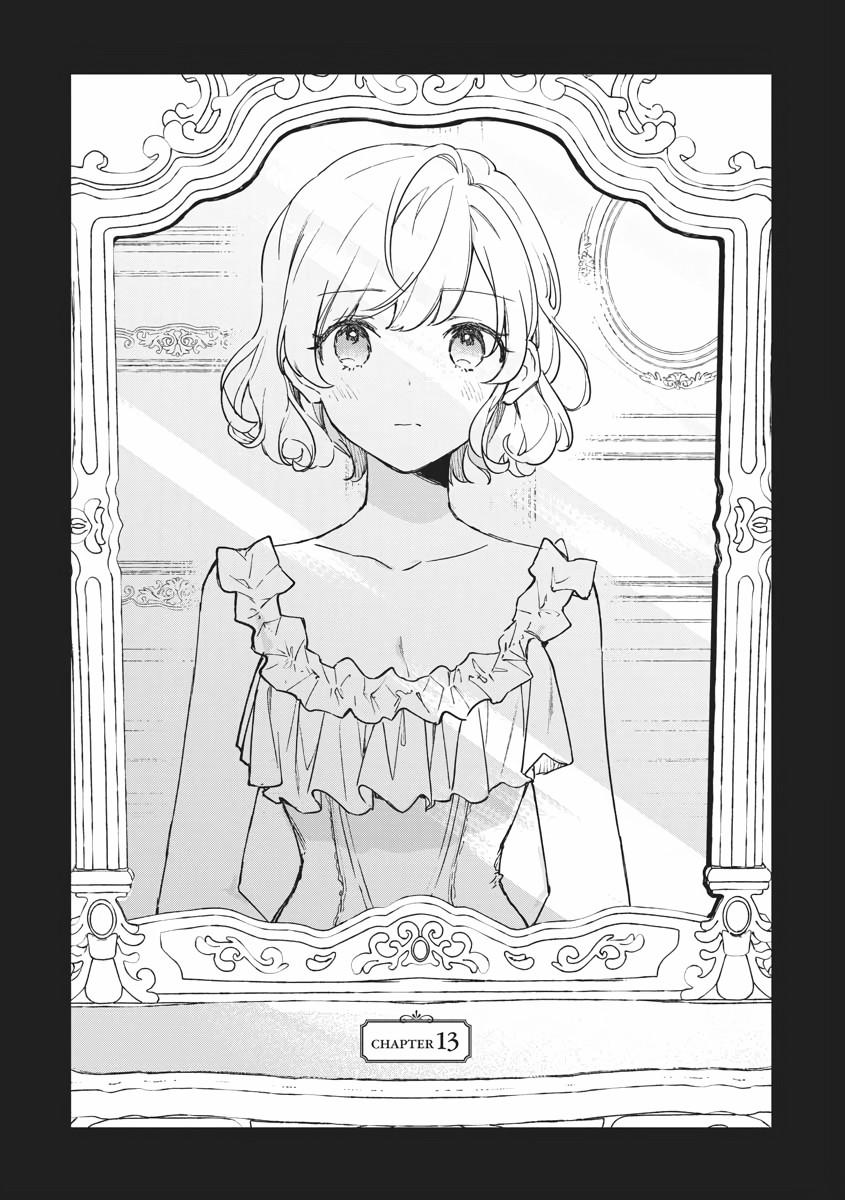 Read Villainess Level 99 En Manga Online