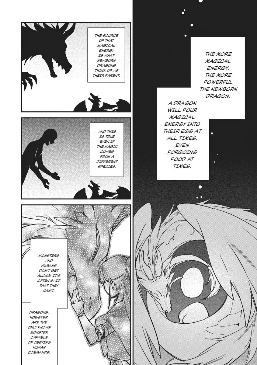 Read Villainess Level 99 En Manga Online