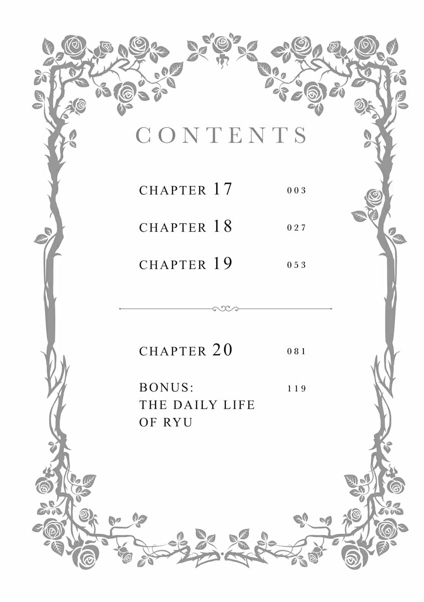 Read Villainess Level 99 En Manga Online