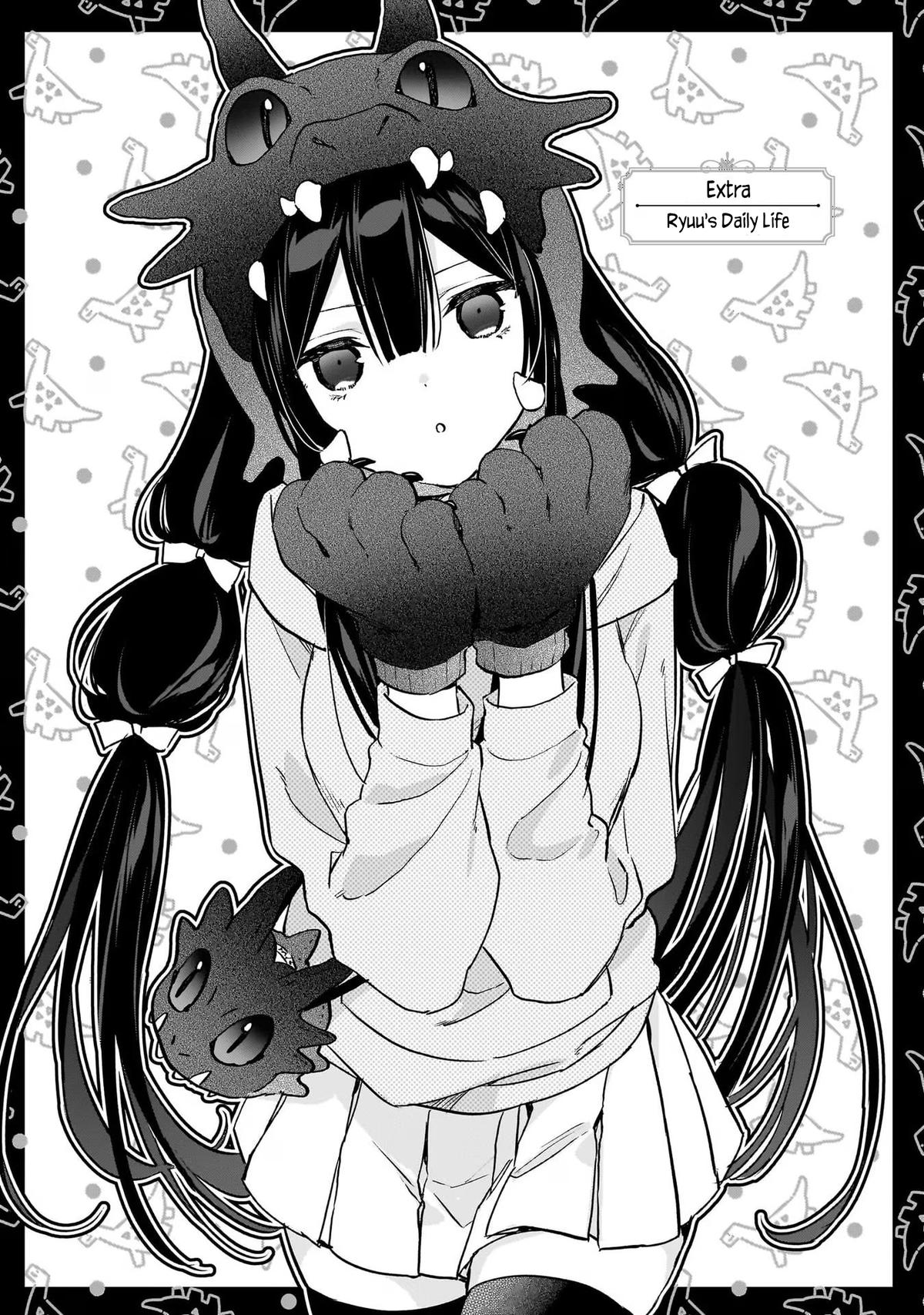 Read Villainess Level 99 En Manga Online