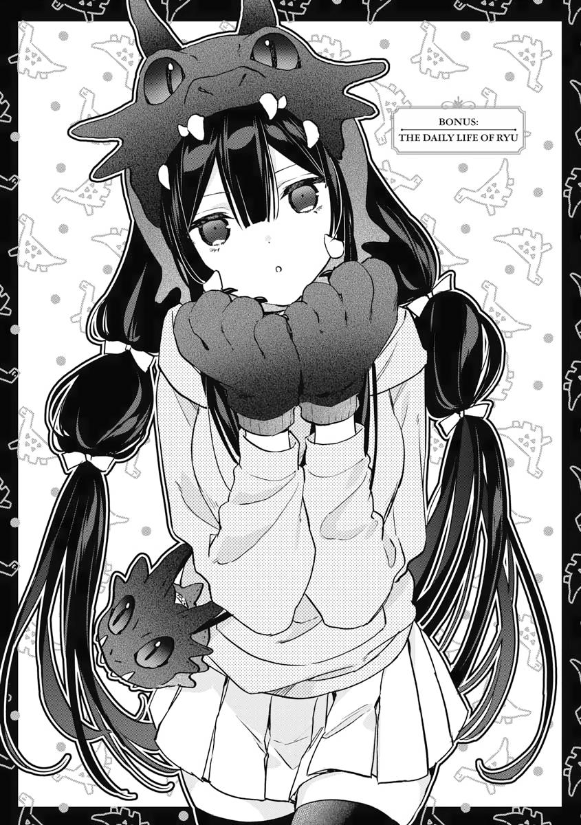 Read Villainess Level 99 En Manga Online