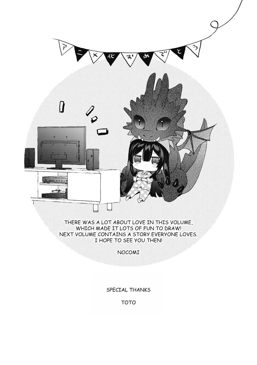 Read Villainess Level 99 En Manga Online
