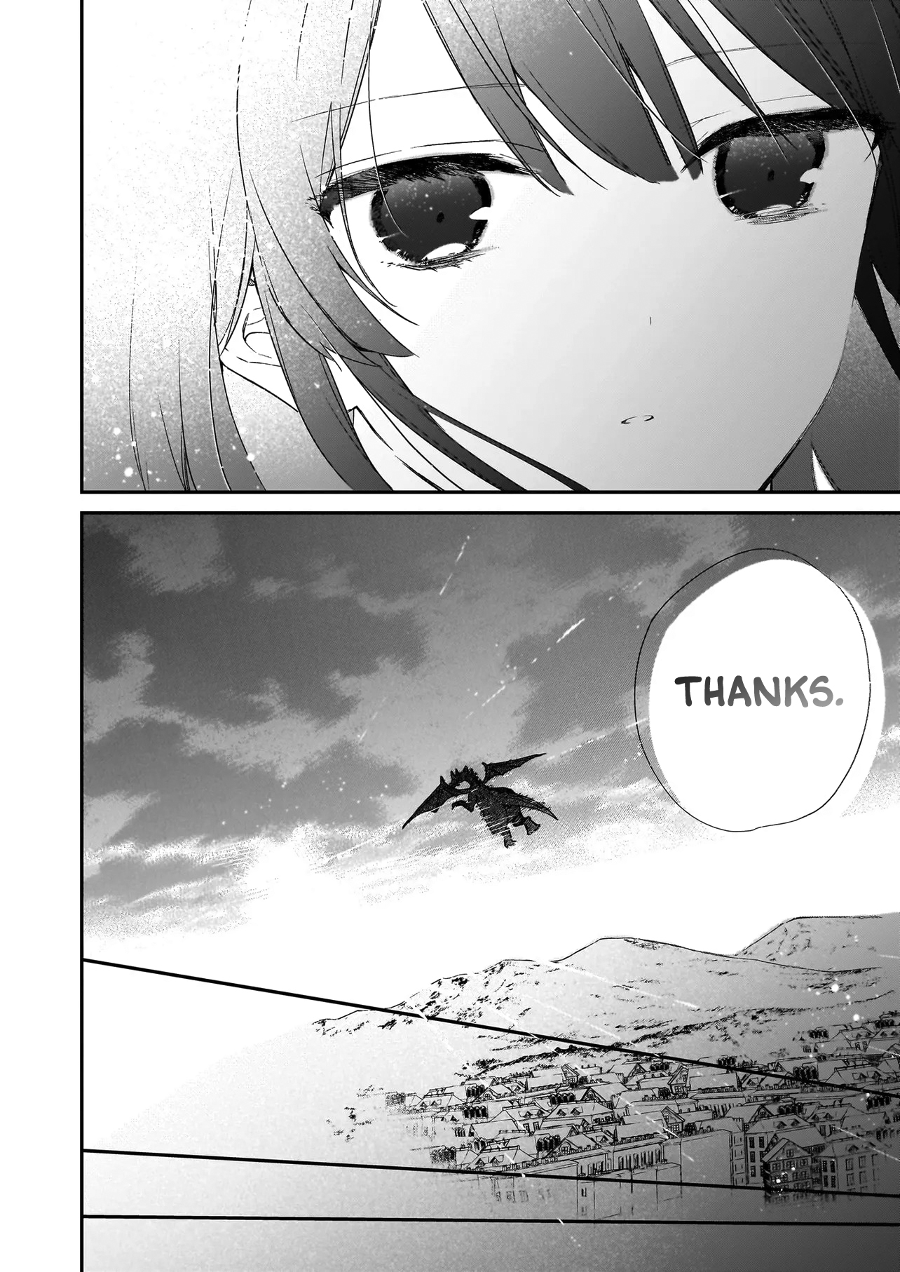 Read Villainess Level 99 En Manga Online