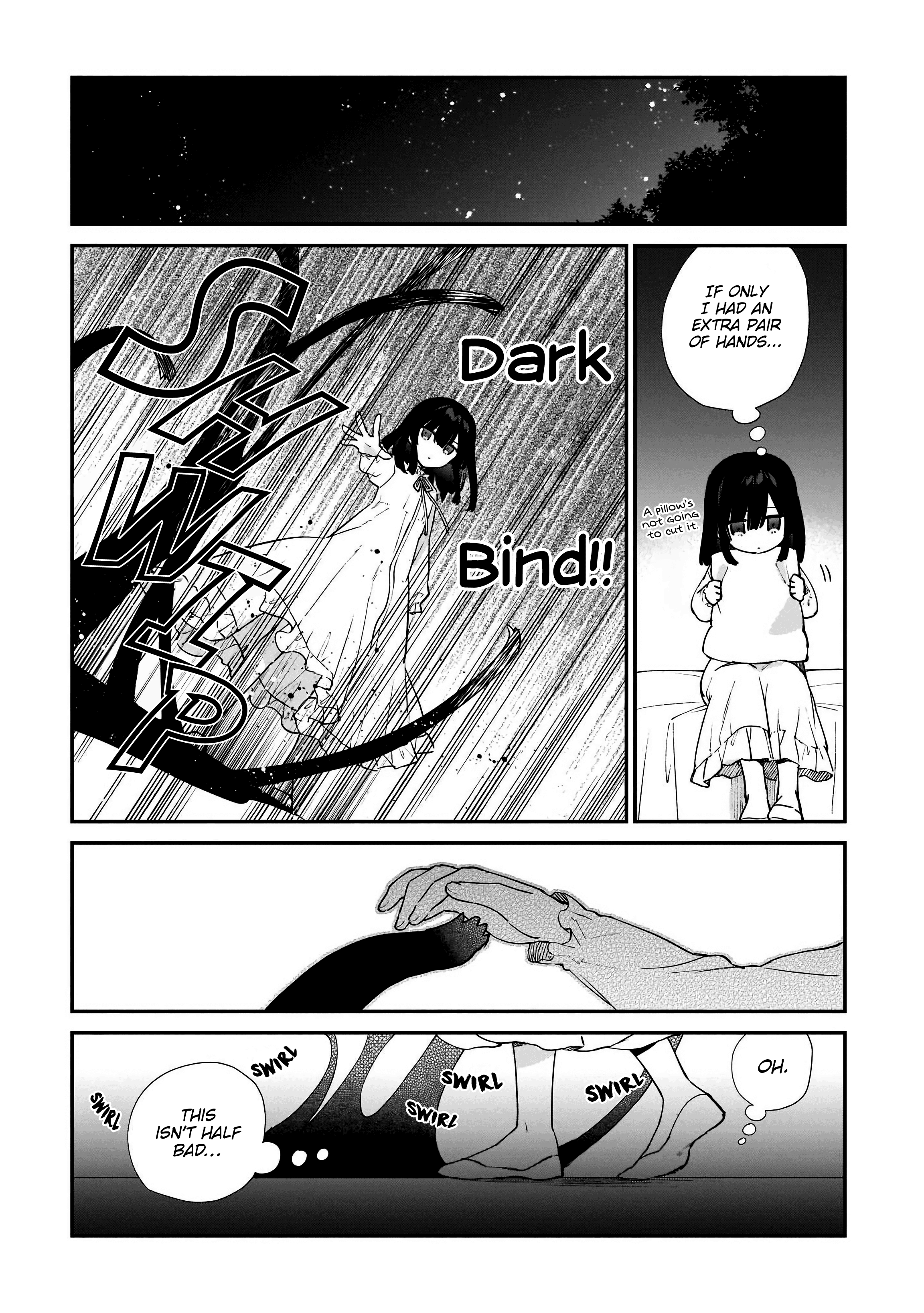 Read Villainess Level 99 En Manga Online