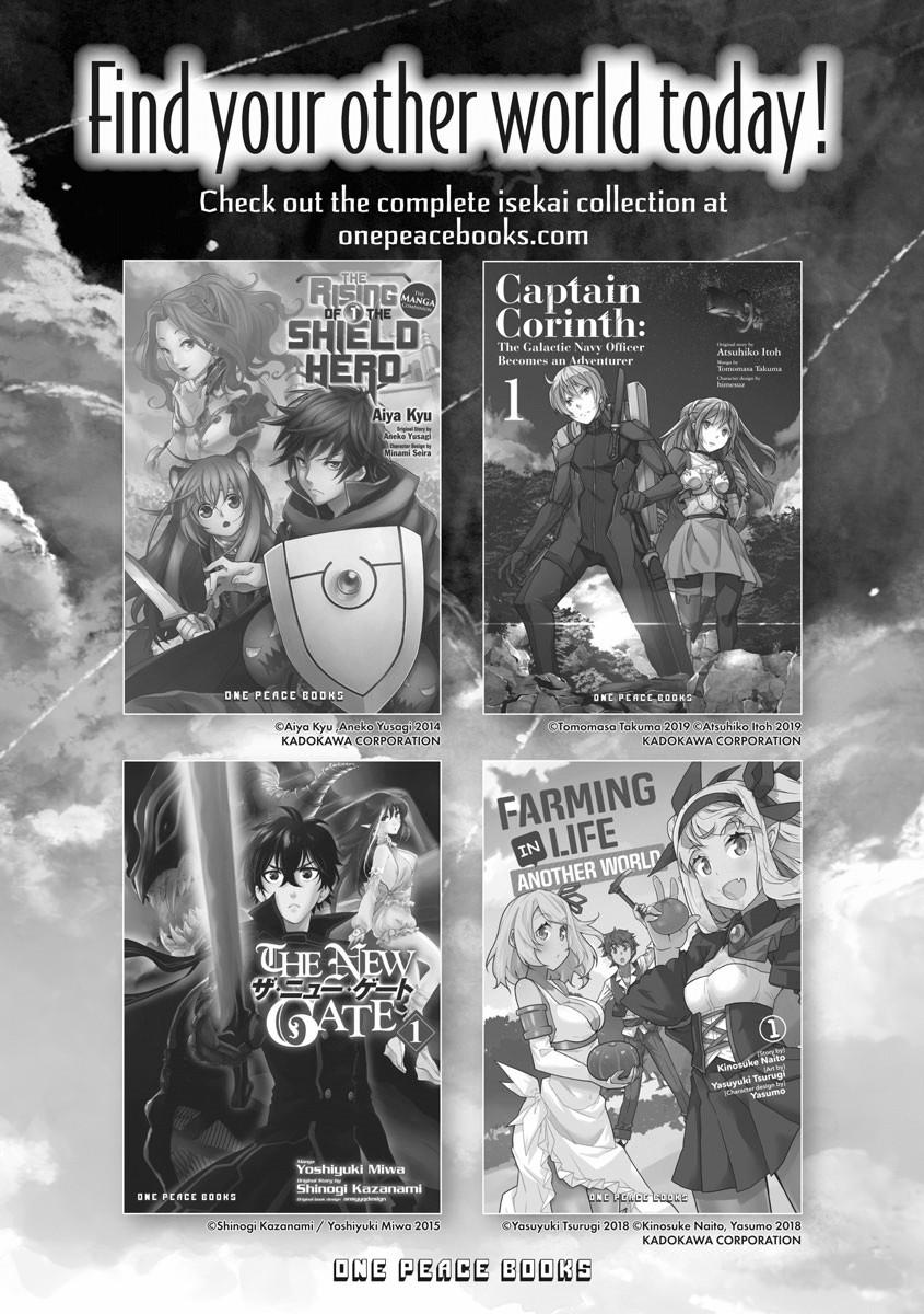 Read Villainess Level 99 En Manga Online