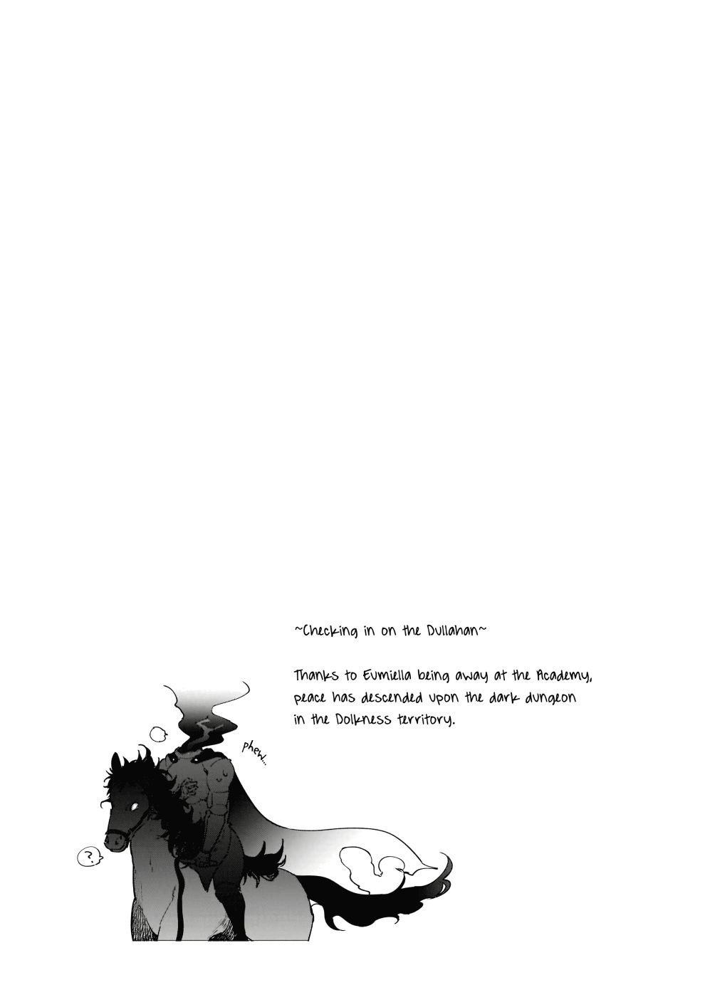 Read Villainess Level 99 En Manga Online