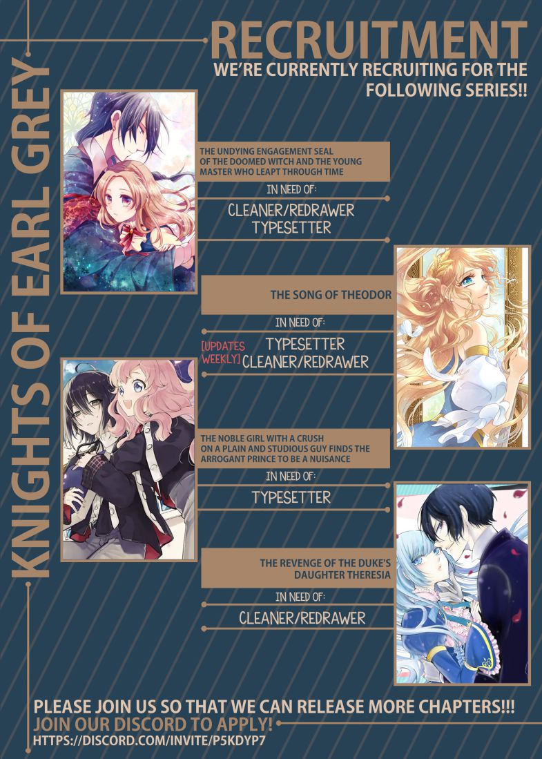 Read Villainess Level 99 En Manga Online