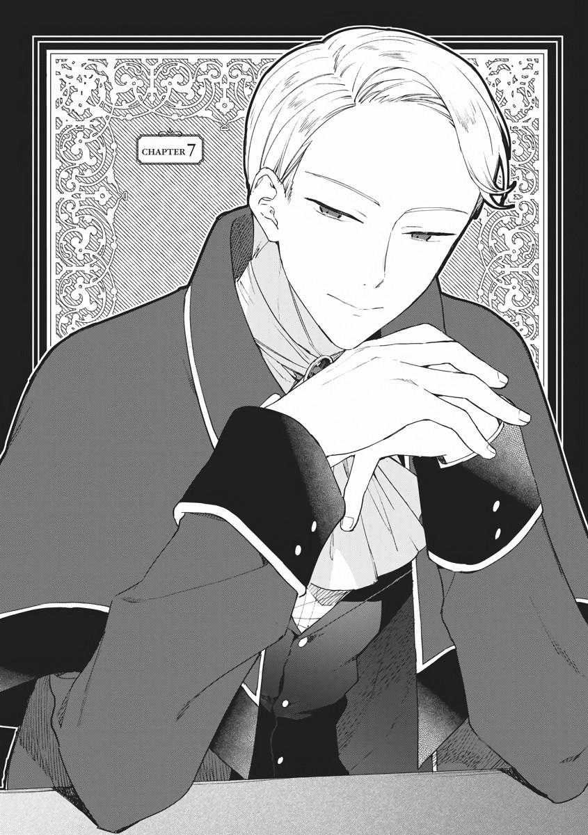 Read Villainess Level 99 En Manga Online