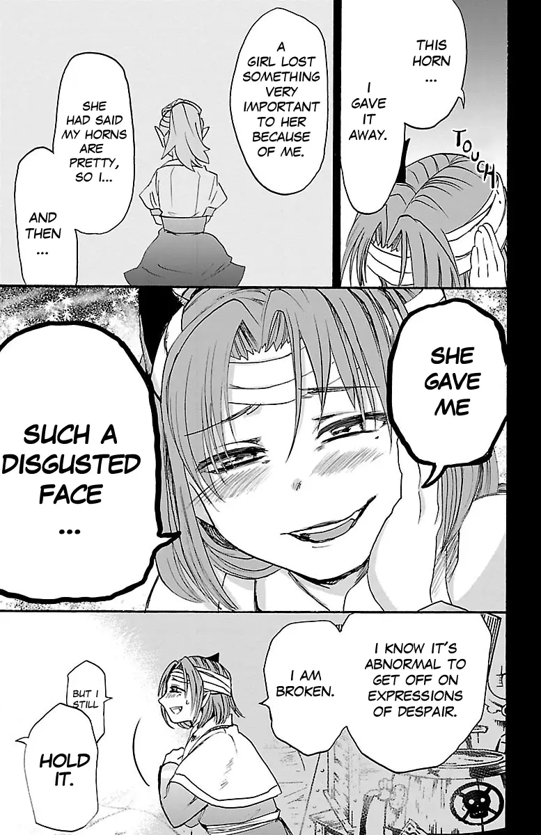 Read Welcome to Demon School En Manga Online
