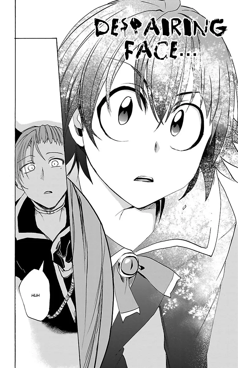 Read Welcome to Demon School En Manga Online