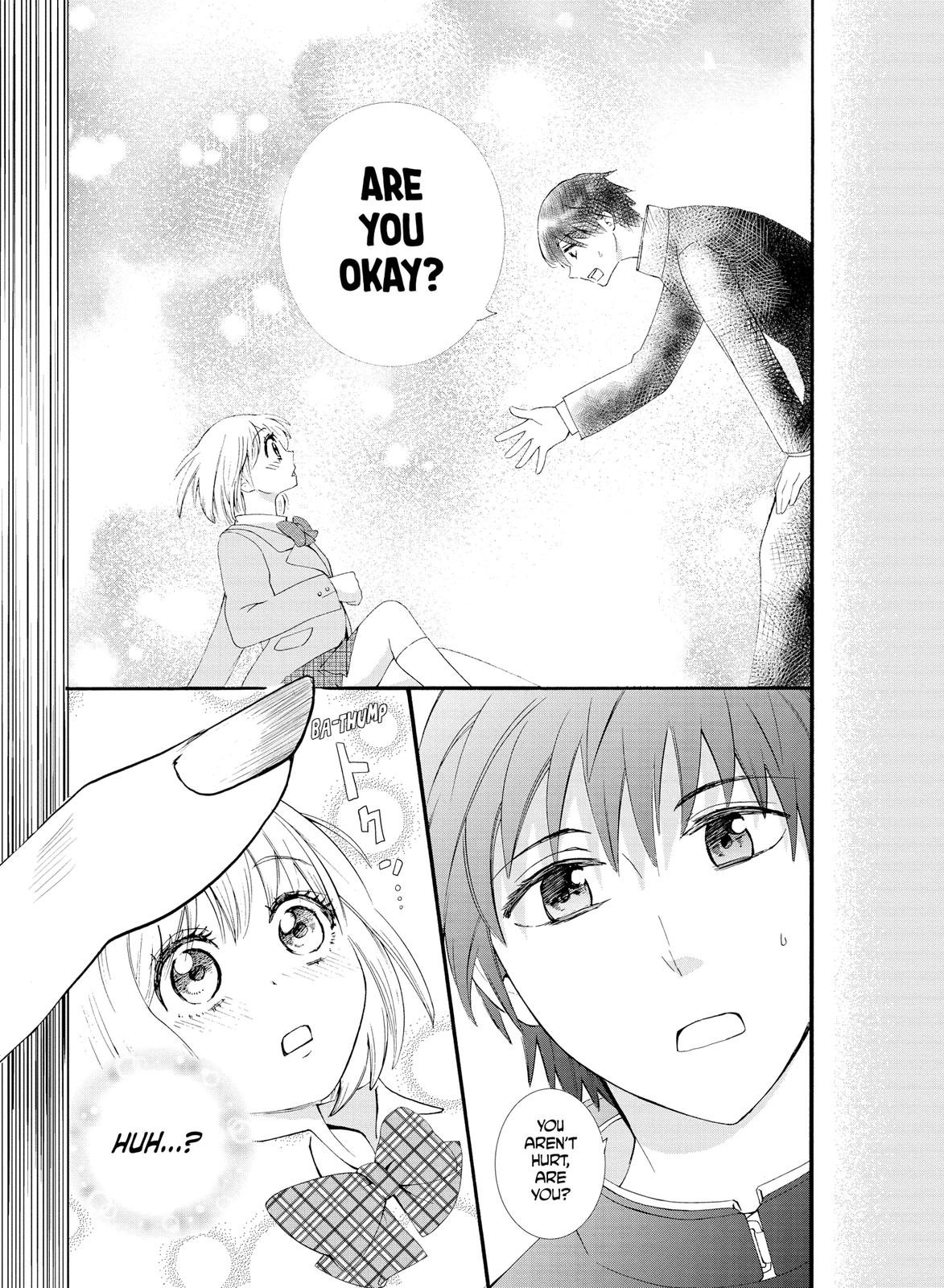 Read Welcome to Demon School En Manga Online