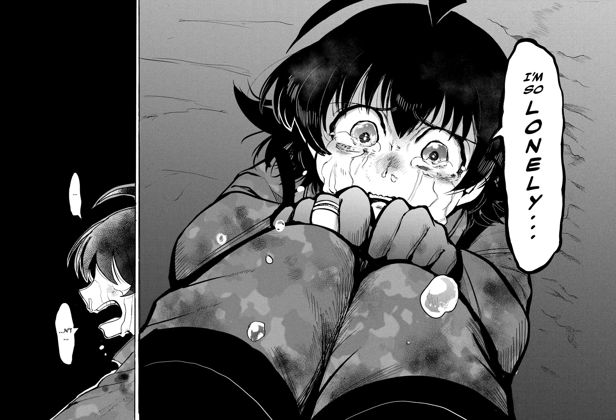 Read Welcome to Demon School En Manga Online