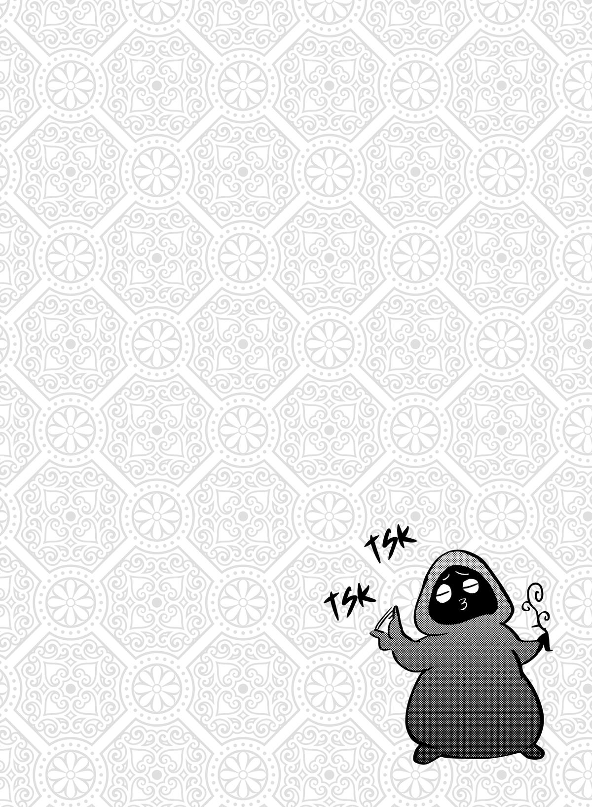 Read Welcome to Demon School En Manga Online