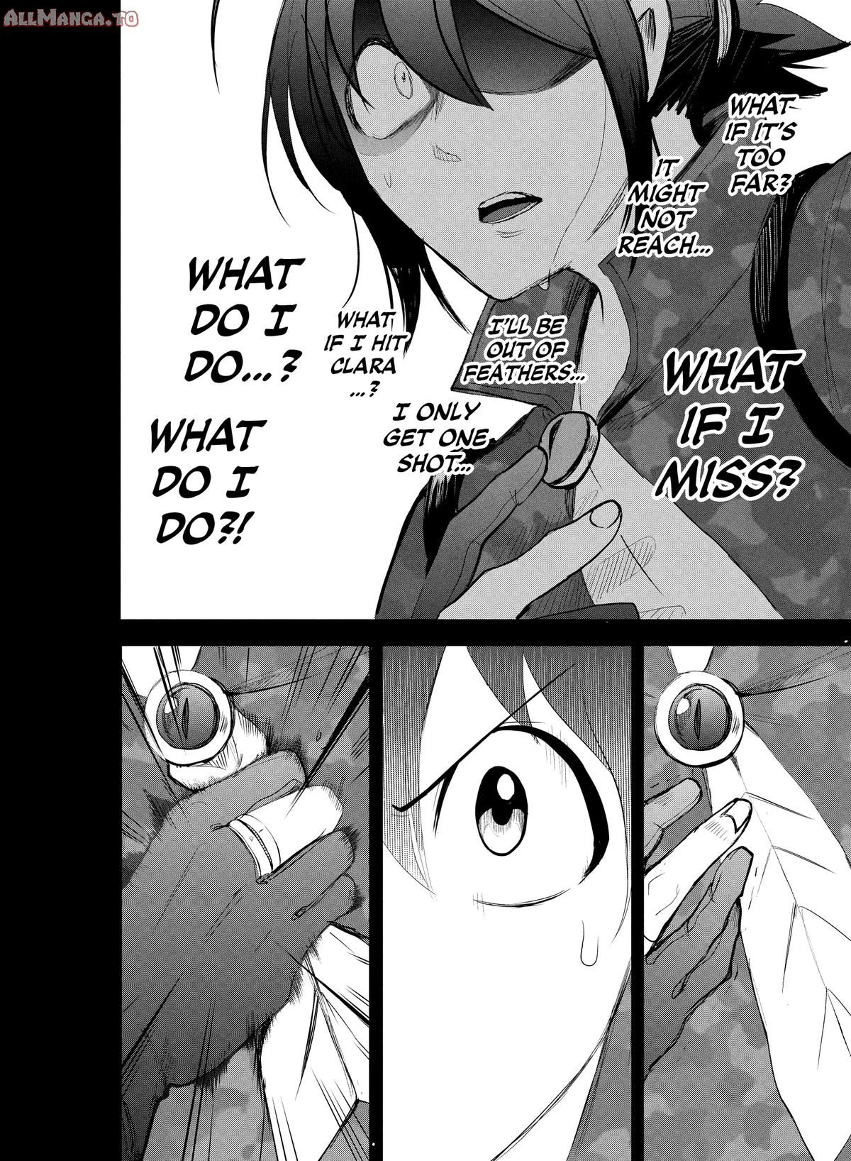 Read Welcome to Demon School En Manga Online