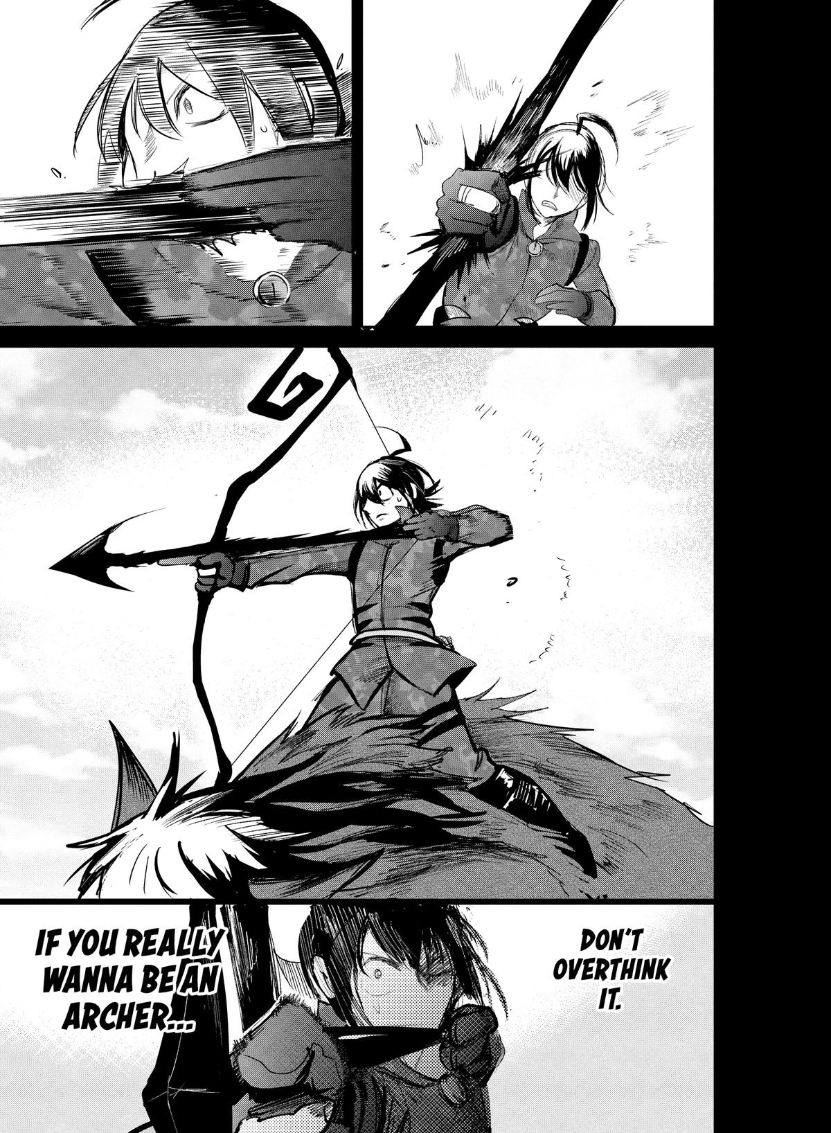 Read Welcome to Demon School En Manga Online