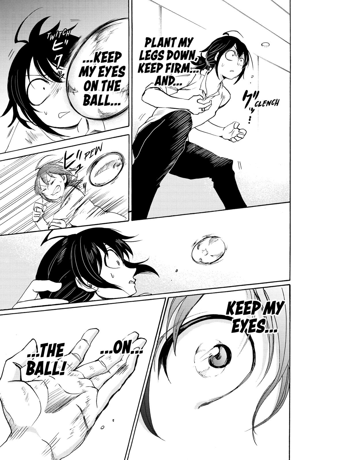 Read Welcome to Demon School En Manga Online