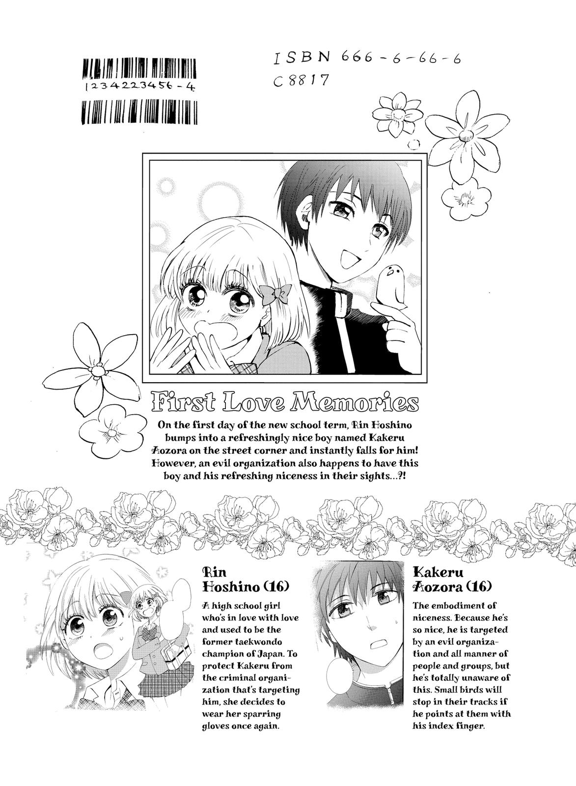 Read Welcome to Demon School En Manga Online