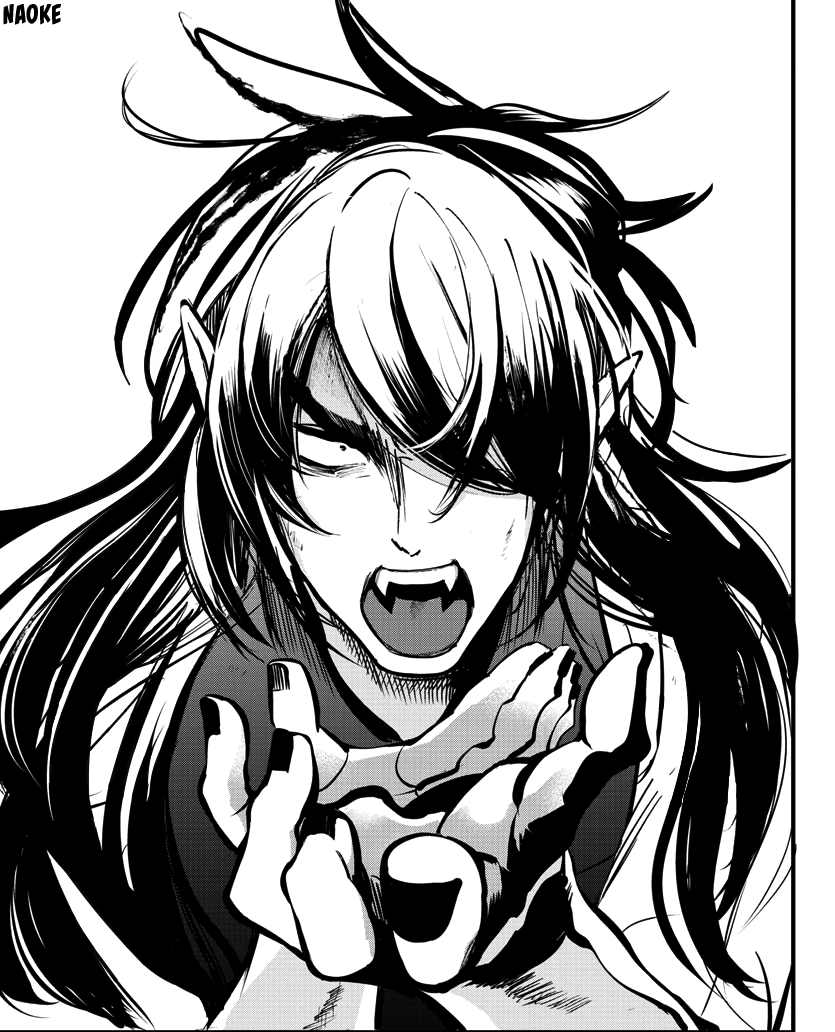 Read Welcome to Demon School En Manga Online